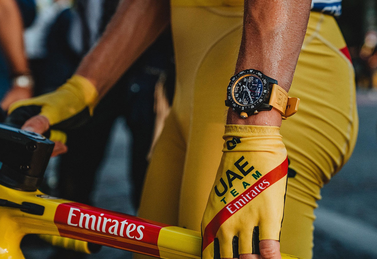 Meet The Iconic Rolex Daytona By Designa Individual Watches | carbon  daytona, designa individual, designa individual watches and more |  WORLDTIMER DiW Blog blog
